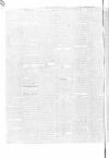 Enniskillen Chronicle and Erne Packet Thursday 09 November 1848 Page 2