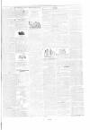 Enniskillen Chronicle and Erne Packet Thursday 09 November 1848 Page 3