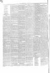 Enniskillen Chronicle and Erne Packet Thursday 09 November 1848 Page 4