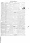 Enniskillen Chronicle and Erne Packet Monday 01 January 1849 Page 3