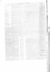 Enniskillen Chronicle and Erne Packet Thursday 14 November 1850 Page 4