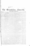 Enniskillen Chronicle and Erne Packet