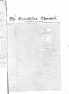 Enniskillen Chronicle and Erne Packet