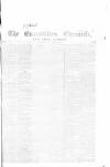 Enniskillen Chronicle and Erne Packet