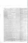 Enniskillen Chronicle and Erne Packet Thursday 27 September 1849 Page 2