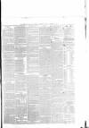 Enniskillen Chronicle and Erne Packet Thursday 27 September 1849 Page 3