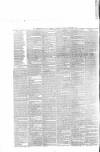 Enniskillen Chronicle and Erne Packet Thursday 27 September 1849 Page 4