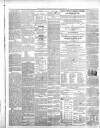 Enniskillen Chronicle and Erne Packet Thursday 28 March 1850 Page 2