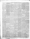 Enniskillen Chronicle and Erne Packet Thursday 02 May 1850 Page 2