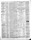 Enniskillen Chronicle and Erne Packet Thursday 02 May 1850 Page 3