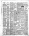 Enniskillen Chronicle and Erne Packet Thursday 30 May 1850 Page 2