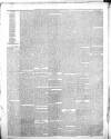 Enniskillen Chronicle and Erne Packet Thursday 30 May 1850 Page 3