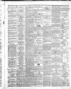 Enniskillen Chronicle and Erne Packet Thursday 18 July 1850 Page 2