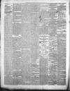 Enniskillen Chronicle and Erne Packet Thursday 01 August 1850 Page 2