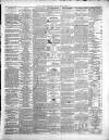 Enniskillen Chronicle and Erne Packet Thursday 01 August 1850 Page 3