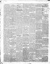 Enniskillen Chronicle and Erne Packet Thursday 05 September 1850 Page 2