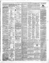 Enniskillen Chronicle and Erne Packet Thursday 05 September 1850 Page 3