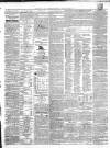 Enniskillen Chronicle and Erne Packet Thursday 12 September 1850 Page 2
