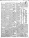 Enniskillen Chronicle and Erne Packet Thursday 19 September 1850 Page 2