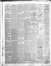 Enniskillen Chronicle and Erne Packet Thursday 26 September 1850 Page 2