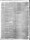 Enniskillen Chronicle and Erne Packet Thursday 07 November 1850 Page 2