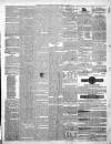 Enniskillen Chronicle and Erne Packet Thursday 14 November 1850 Page 2