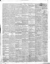 Enniskillen Chronicle and Erne Packet Thursday 20 March 1851 Page 3