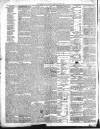 Enniskillen Chronicle and Erne Packet Thursday 20 March 1851 Page 4