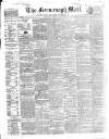Enniskillen Chronicle and Erne Packet Thursday 03 April 1851 Page 1