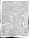 Enniskillen Chronicle and Erne Packet Thursday 03 April 1851 Page 2