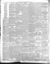 Enniskillen Chronicle and Erne Packet Thursday 03 April 1851 Page 4