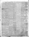 Enniskillen Chronicle and Erne Packet Thursday 10 April 1851 Page 4