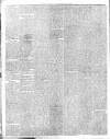 Enniskillen Chronicle and Erne Packet Thursday 17 April 1851 Page 2