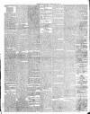 Enniskillen Chronicle and Erne Packet Thursday 17 April 1851 Page 3