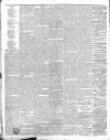 Enniskillen Chronicle and Erne Packet Thursday 17 April 1851 Page 4