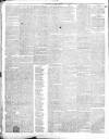 Enniskillen Chronicle and Erne Packet Thursday 24 April 1851 Page 2