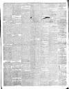 Enniskillen Chronicle and Erne Packet Thursday 24 April 1851 Page 3