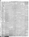 Enniskillen Chronicle and Erne Packet Thursday 01 May 1851 Page 2