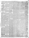 Enniskillen Chronicle and Erne Packet Thursday 01 May 1851 Page 3