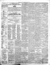 Enniskillen Chronicle and Erne Packet Thursday 08 May 1851 Page 4