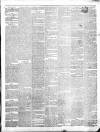 Enniskillen Chronicle and Erne Packet Thursday 15 May 1851 Page 3
