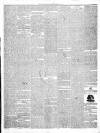 Enniskillen Chronicle and Erne Packet Thursday 22 May 1851 Page 3