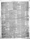Enniskillen Chronicle and Erne Packet Thursday 19 June 1851 Page 3