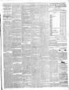 Enniskillen Chronicle and Erne Packet Thursday 26 June 1851 Page 3