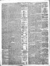 Enniskillen Chronicle and Erne Packet Thursday 26 June 1851 Page 4