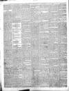 Enniskillen Chronicle and Erne Packet Thursday 03 July 1851 Page 2