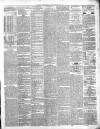 Enniskillen Chronicle and Erne Packet Thursday 10 July 1851 Page 3