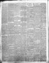 Enniskillen Chronicle and Erne Packet Thursday 10 July 1851 Page 4