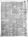 Enniskillen Chronicle and Erne Packet Thursday 24 July 1851 Page 3