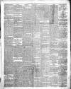 Enniskillen Chronicle and Erne Packet Thursday 31 July 1851 Page 3